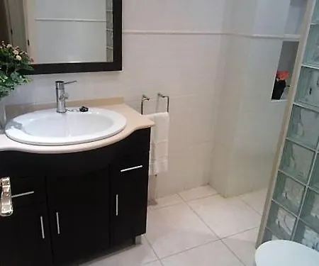 Guardamar Appartamento
