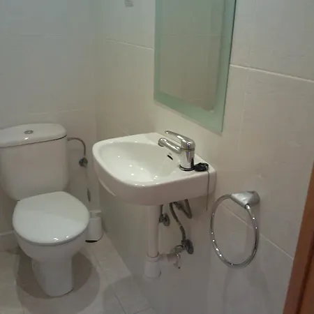 Guardamar Appartamento Miami Playa