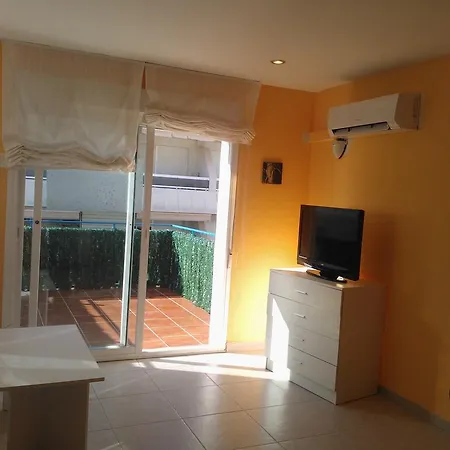 Guardamar Appartamento