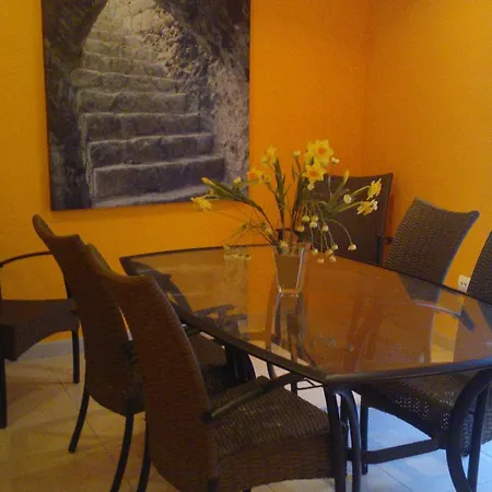 Guardamar Appartamento Miami Playa