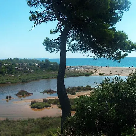 Guardamar